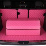 Import TRUNK ORGANIZER from chinese wholesale supplier and manufacturer