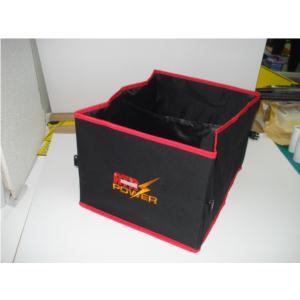 Import TRUNK ORGANIZER from chinese wholesale supplier and manufacturer