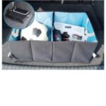 Import Trunk organizer from chinese wholesale supplier and manufacturer