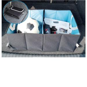 Import Trunk organizer from chinese wholesale supplier and manufacturer
