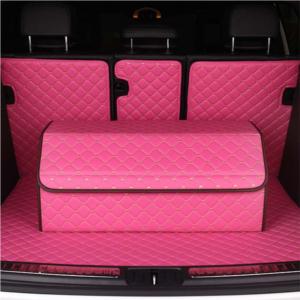 Import TRUNK ORGANIZER from chinese wholesale supplier and manufacturer