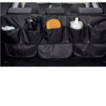 Import Trunk organzier from chinese wholesale supplier and manufacturer