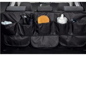 Import Trunk organzier from chinese wholesale supplier and manufacturer