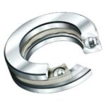 Import Trust ball bearing from chinese wholesale supplier and manufacturer