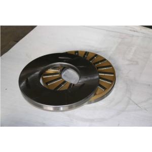 Import Trust Taper Roller Bearing from chinese wholesale supplier and manufacturer