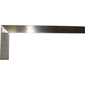 Import TRY SQUARE from chinese wholesale supplier and manufacturer