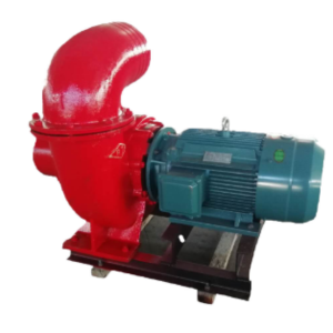 Import TRZ Mixed Flow Pump from chinese wholesale supplier and manufacturer