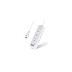 Import TS-709-JP-GR POWER STRIP from chinese wholesale supplier and manufacturer