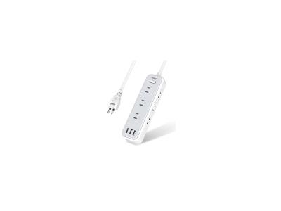 Import TS-709-JP-GR POWER STRIP from chinese wholesale supplier and manufacturer