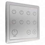 Import TS20 Smart Wireless Switch from chinese wholesale supplier and manufacturer
