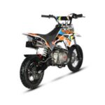 Import TS90 from chinese wholesale supplier and manufacturer
