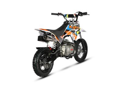 Import TS90 from chinese wholesale supplier and manufacturer