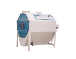 Import TSCY SERIES DRUM SIEVE： TSCY80 TSCY100 TSCY125 from chinese wholesale supplier and manufacturer