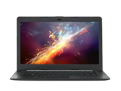 Import Tsinghua Tongfang Fengrui S10 Laptop from chinese wholesale supplier and manufacturer