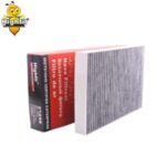 Import TSK6012 from chinese wholesale supplier and manufacturer