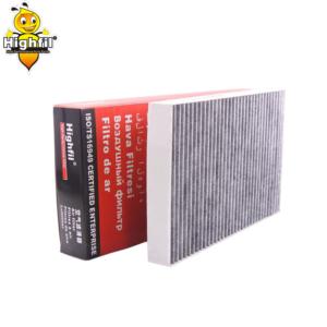 Import TSK6012 from chinese wholesale supplier and manufacturer