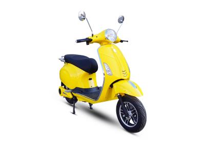 Import TSL PLUS from chinese wholesale supplier and manufacturer