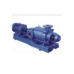 Import TSWA series multistage centrifugal pump from chinese wholesale supplier and manufacturer
