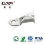 Import TT TULIP COPPER TUBE TERMINALS from chinese wholesale supplier and manufacturer