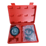 Import TU-1 Vacuum & Fuel Pump Pressure Test Gauge Set from chinese wholesale supplier and manufacturer