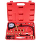 Import TU-114 Fuel Injection Pump Tester from chinese wholesale supplier and manufacturer