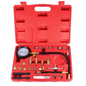 Import TU-114 Fuel Injection Pump Tester from chinese wholesale supplier and manufacturer