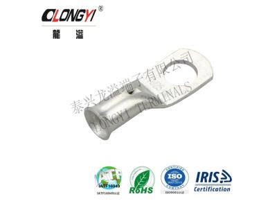 Import TU Cable Lugs from chinese wholesale supplier and manufacturer