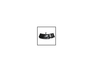 Import Tube from chinese wholesale supplier and manufacturer