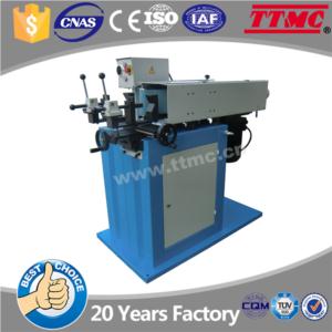 Import Tube and profile end grinder from chinese wholesale supplier and manufacturer