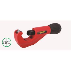 Import TUBE CUTTER from chinese wholesale supplier and manufacturer