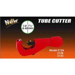 Import TUBE CUTTER from chinese wholesale supplier and manufacturer