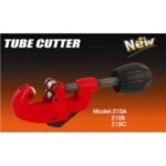 Import TUBE CUTTER from chinese wholesale supplier and manufacturer