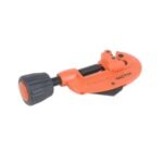 Import Tube Cutter 3-30mm from chinese wholesale supplier and manufacturer