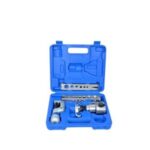Import Tube Expander Flaring Tool Kit For Refrigeration Tools FT-808 from chinese wholesale supplier and manufacturer