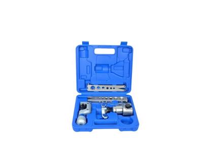 Import Tube Expander Flaring Tool Kit For Refrigeration Tools FT-808 from chinese wholesale supplier and manufacturer
