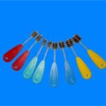 Import tube fitting brushes from chinese wholesale supplier and manufacturer