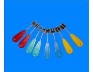 Import tube fitting brushes from chinese wholesale supplier and manufacturer