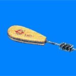 Import tube fitting brushes from chinese wholesale supplier and manufacturer