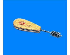 Import tube fitting brushes from chinese wholesale supplier and manufacturer