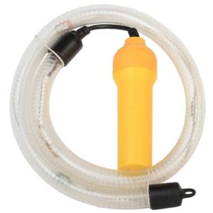 Import tube light from chinese wholesale supplier and manufacturer