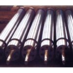 Import Tube Roll Production Line from chinese wholesale supplier and manufacturer