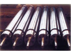Import Tube Roll Production Line from chinese wholesale supplier and manufacturer