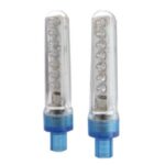 Import Tube Valve Light BD-012 from chinese wholesale supplier and manufacturer