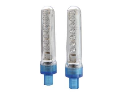 Import Tube Valve Light BD-012 from chinese wholesale supplier and manufacturer