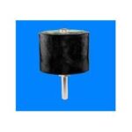 Import Tube ＆ Miniature Brushes from chinese wholesale supplier and manufacturer