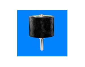 Import Tube ＆ Miniature Brushes from chinese wholesale supplier and manufacturer