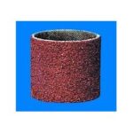 Import Tube ＆ Miniature Brushes from chinese wholesale supplier and manufacturer