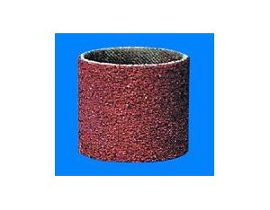 Import Tube ＆ Miniature Brushes from chinese wholesale supplier and manufacturer