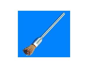 Import Tube ＆ Miniature Brushes from chinese wholesale supplier and manufacturer