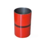 Import Tubing coupling from chinese wholesale supplier and manufacturer